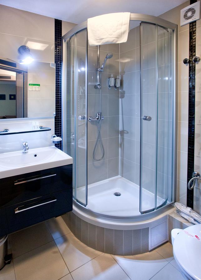 Artus Hotel Karpacz